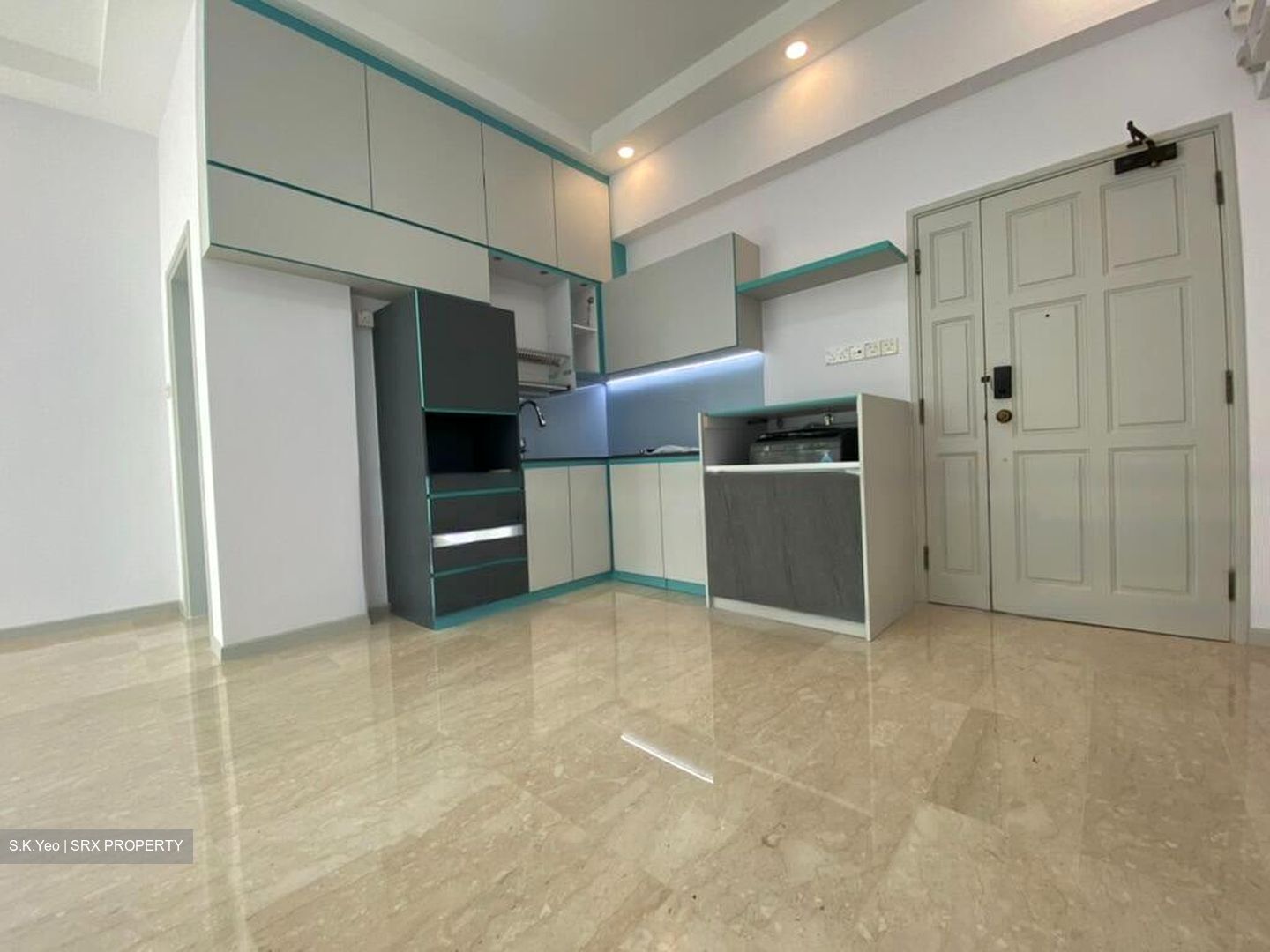 Laguna 88 (D16), Condominium #424740261